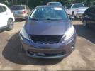 Ford Fiesta Se Image 8