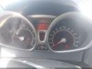 Ford Fiesta Se Image 17