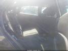Ford Fiesta Se Image 3