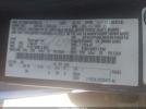Ford Fiesta Se Image 13