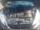 Ford Fiesta Se Image 6
