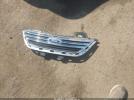 Ford Fiesta Se Image 9