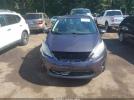 Ford Fiesta Se Image 12