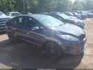 Ford Fiesta Se Image 10