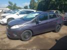 Ford Fiesta Se Image 15