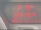 Ford Fiesta Se Image 7