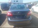Ford Fiesta Se Image 16