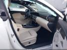 Mercedes-Benz Cla-class 4matic Image 4