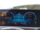 Mercedes-Benz Cla-class 4matic Image 10