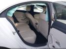 Mercedes-Benz Cla-class 4matic Image 9