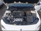 Mercedes-Benz Cla-class 4matic Image 11