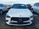 Mercedes-Benz Cla-class 4matic Image 13