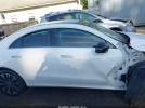 Mercedes-Benz Cla-class 4matic Image 12