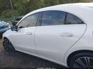 Mercedes-Benz Cla-class 4matic Image 16