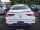 Mercedes-Benz Cla-class 4matic Image 15