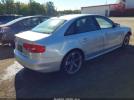Audi A4 2.0t Premium Image 2