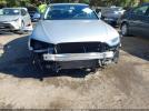 Audi A4 2.0t Premium Image 12