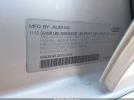 Audi A4 2.0t Premium Image 7