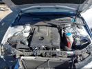 Audi A4 2.0t Premium Image 10
