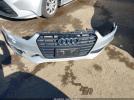 Audi A4 2.0t Premium Image 8