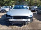 Audi A4 2.0t Premium Image 6