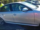 Audi A4 2.0t Premium Image 15