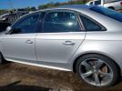 Audi A4 2.0t Premium Image 11