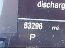 Audi A4 2.0t Premium Image 14