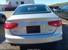 Audi A4 2.0t Premium Image 16