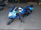 Suzuki Gsx-r1000 Image 6