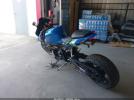 Suzuki Gsx-r1000 Image 7
