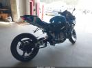 Suzuki Gsx-r1000 Image 4