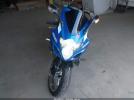 Suzuki Gsx-r1000 Image 8