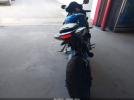 Suzuki Gsx-r1000 Image 13