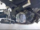 Suzuki Gsx-r1000 Image 9