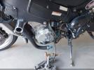 Suzuki Gsx-r1000 Image 10