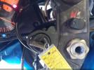 Suzuki Gsx-r1000 Image 12