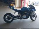 Suzuki Gsx-r1000 Image 3
