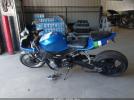 Suzuki Gsx-r1000 Image 11