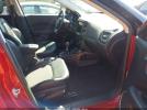 Jeep Compass Altitude 4x4 Image 5