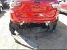 Jeep Compass Altitude 4x4 Image 4