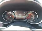 Jeep Compass Altitude 4x4 Image 10