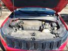 Jeep Compass Altitude 4x4 Image 12