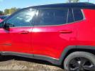 Jeep Compass Altitude 4x4 Image 13