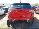 Jeep Compass Altitude 4x4 Image 16