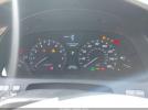 Lexus LS L Image 4
