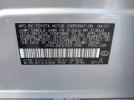 Lexus LS L Image 13