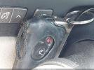 Lexus LS L Image 9