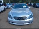 Lexus LS L Image 7