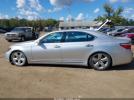 Lexus LS L Image 10